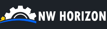 NW HORIZON
